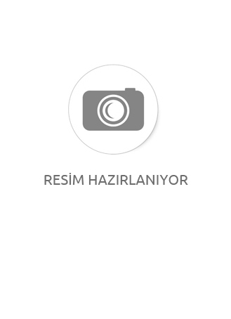 Dağcıoğlu Waffle Sosu (Kakaolu) görseli.